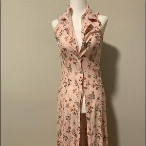 All that Jazz dress (2/25 deal)